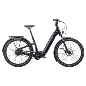 Specialized Turbo Como 4.0 eBike - 2024