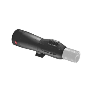 Leica APO-Televid 82 Straight View Spotting Scope