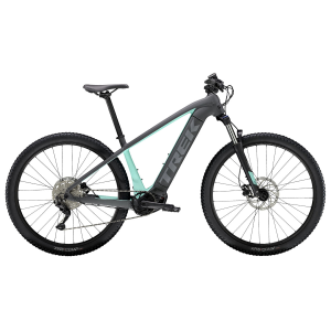 Trek Powerfly 4 Gen 3 eBike - 2022