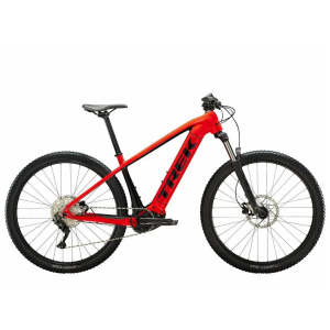Trek Powerfly 4 Gen 3 eBike - 2022