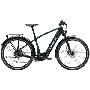 Trek Allant+ 7 eBike - 2023