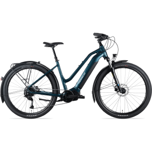 Norco Indie VLT 1 ST eBike - 2023