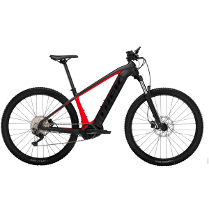 Trek Powerfly 4 Gen 4 eBike - 2023