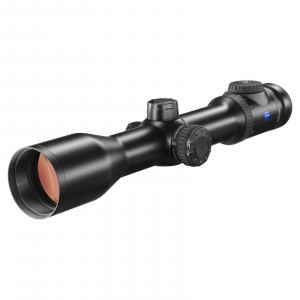ZEISS Victory V8 1.8-14x50mm Riflescope