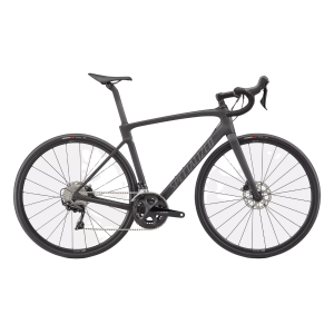 Specialized Roubaix Sport Bike - 2023