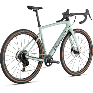 Specialized Diverge Sport Carbon Bike - 2023