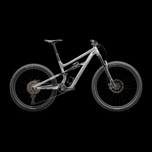 Specialized Status 2 140 Trail Bike - 2025