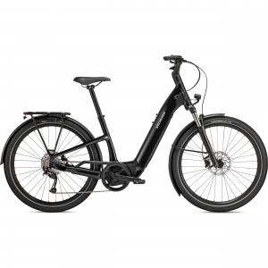 Specialized Turbo Como 3.0 eBike - 2024