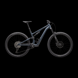 Specialized Stumpjumper 15 Alloy Bike - 2025