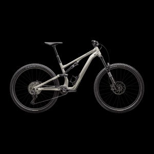 Specialized Stumpjumper 15 Alloy Bike - 2025