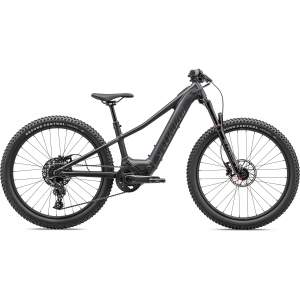 Specialized Turbo Levo SL HT eBike 2025 - Kids'