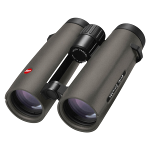 Leica Noctivid 10x42mm Binocular