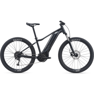Liv Tempt E+ 2 eBike - 2023