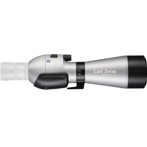 ZEISS Victory DiaScope 85 T FL Spotting Scope