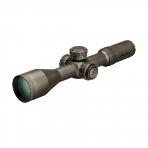 Vortex Optics Razor HD Gen II 4.5-27x56mm FFP Riflescope