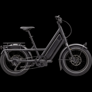 Specialized Haul ST eBike - 2023