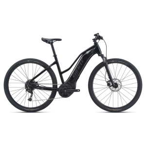 Giant Roam E+ STA eBike - 2024
