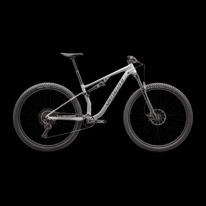 Specialized Chisel Bike - 2025