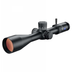 ZEISS LRP S3 6-36x56mm Riflescope