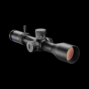 ZEISS LRP S3 6-36x56mm Riflescope