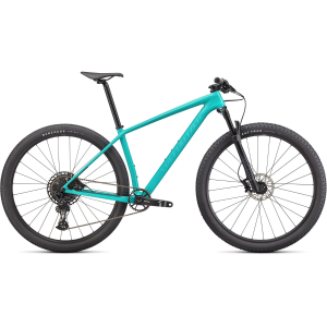 Specialized Epic Hardtail Bike - 2023