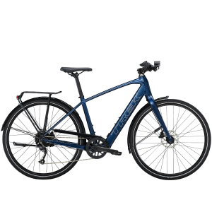 Trek FX+ 2 eBike - 2023
