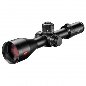 Leica PRS 5-30x56mm Riflescope