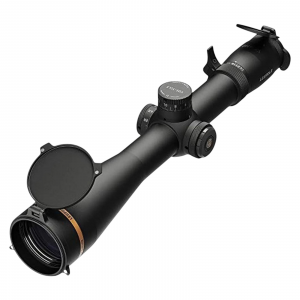 Leupold VX-6HD 4-24x52mm Riflescope