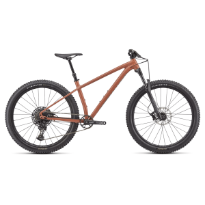 Specialized Fuse Sport Bike - 2023