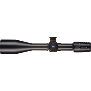 ZEISS Victory FL Diavari Riflescope