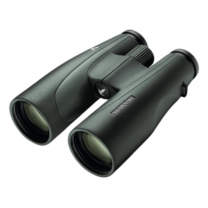 Swarovski SLC Series 15x56mm Binocular