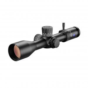 ZEISS LRP S3 4-25x50mm Riflescope