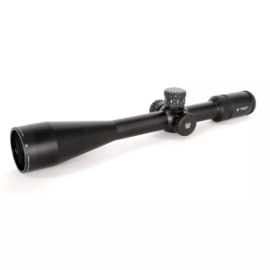 Vortex Optics Golden Eagle 15-60x52mm Riflescope