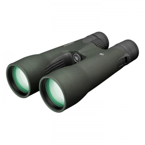 Vortex Optics Razor UHD 18x56mm Binocular 2024