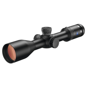 ZEISS Conquest V6 3-18x50mm Riflescope