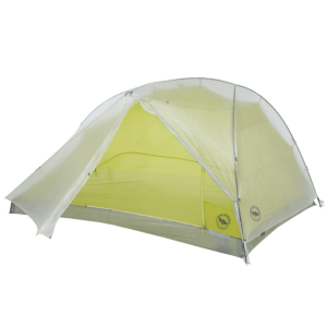 Big Agnes Tiger Wall Tent