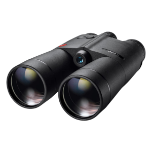 Leica Geovid R 8x56mm Binocular