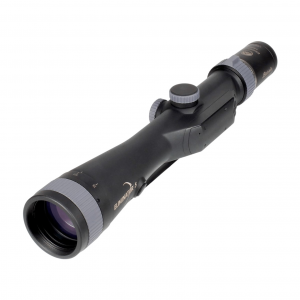Burris Eliminator V Laserscope 5-20x50mm Riflescope