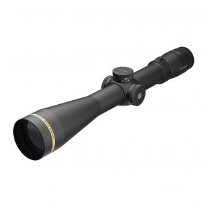 Leupold VX-5HD 4-20x52mm Riflescope