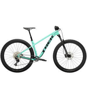 Trek Roscoe 7 Bike - 2025