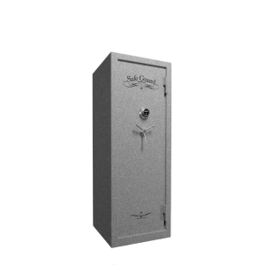 Champion Safe Sport 20 Safe