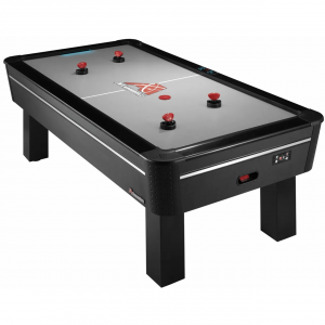 Escalade Sports Atomic AH800 8' Air Hockey Table