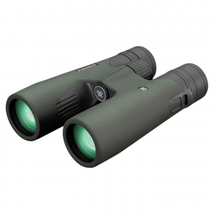 Vortex Optics Razor UHD 10x42mm Binocular 2024