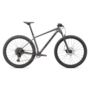 Specialized Chisel Bike - 2024