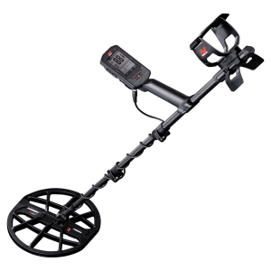 Minelab Manticore Metal Detector