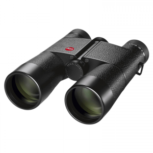 Leica Trinovid 10x40mm Binocular