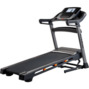 Nordic Track T 8.5 S Treadmill