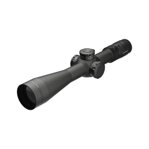 Leupold Mark 4HD 6-24x52mm Riflescope