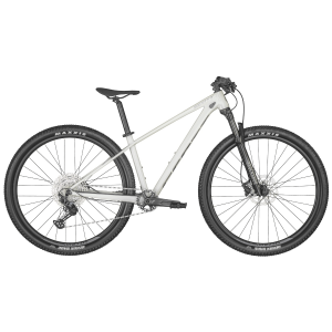 SCOTT Contessa Scale 930 Bike 2023 - Women's