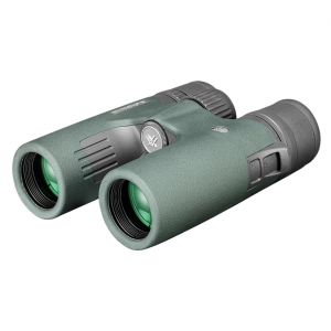 Vortex Optics Razor UHD 10x32mm Binocular 2024